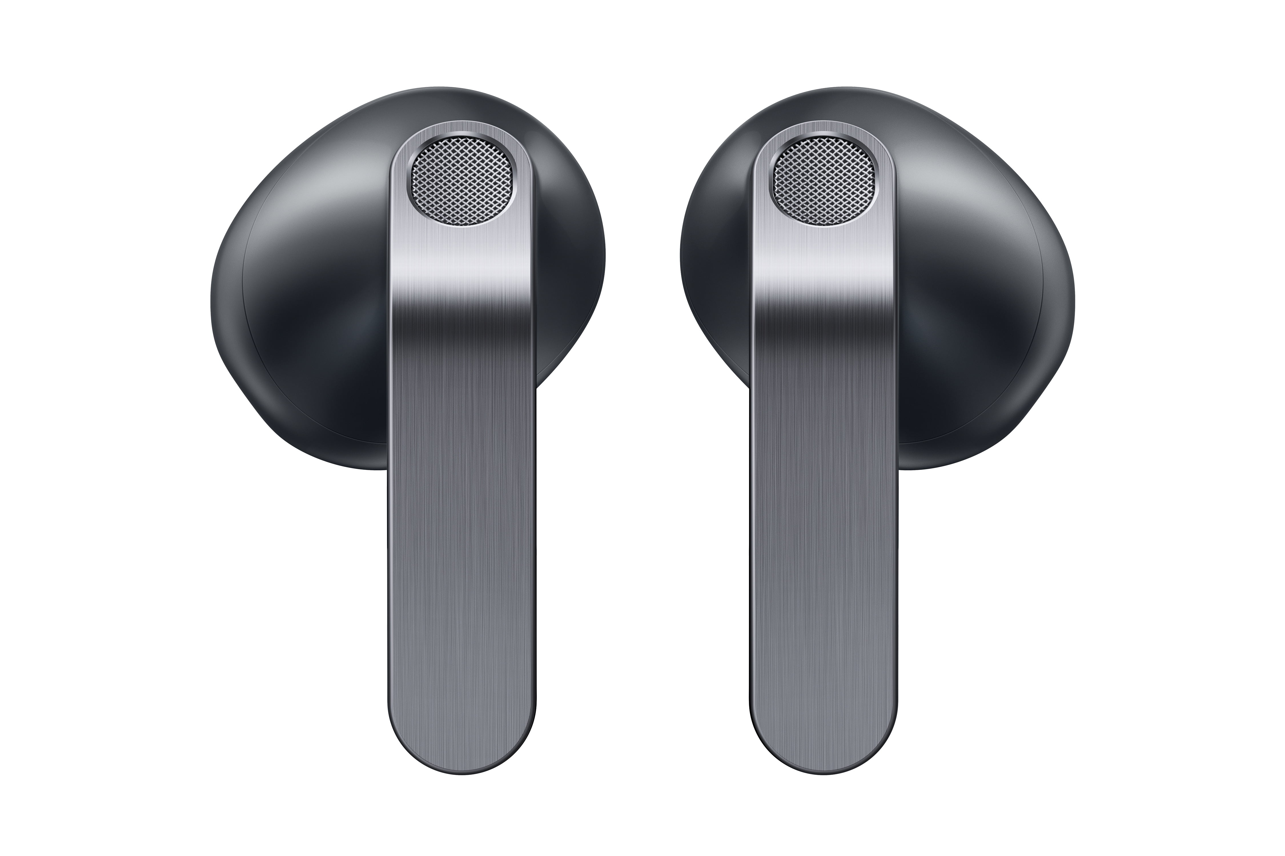 Samsung Galaxy Buds4