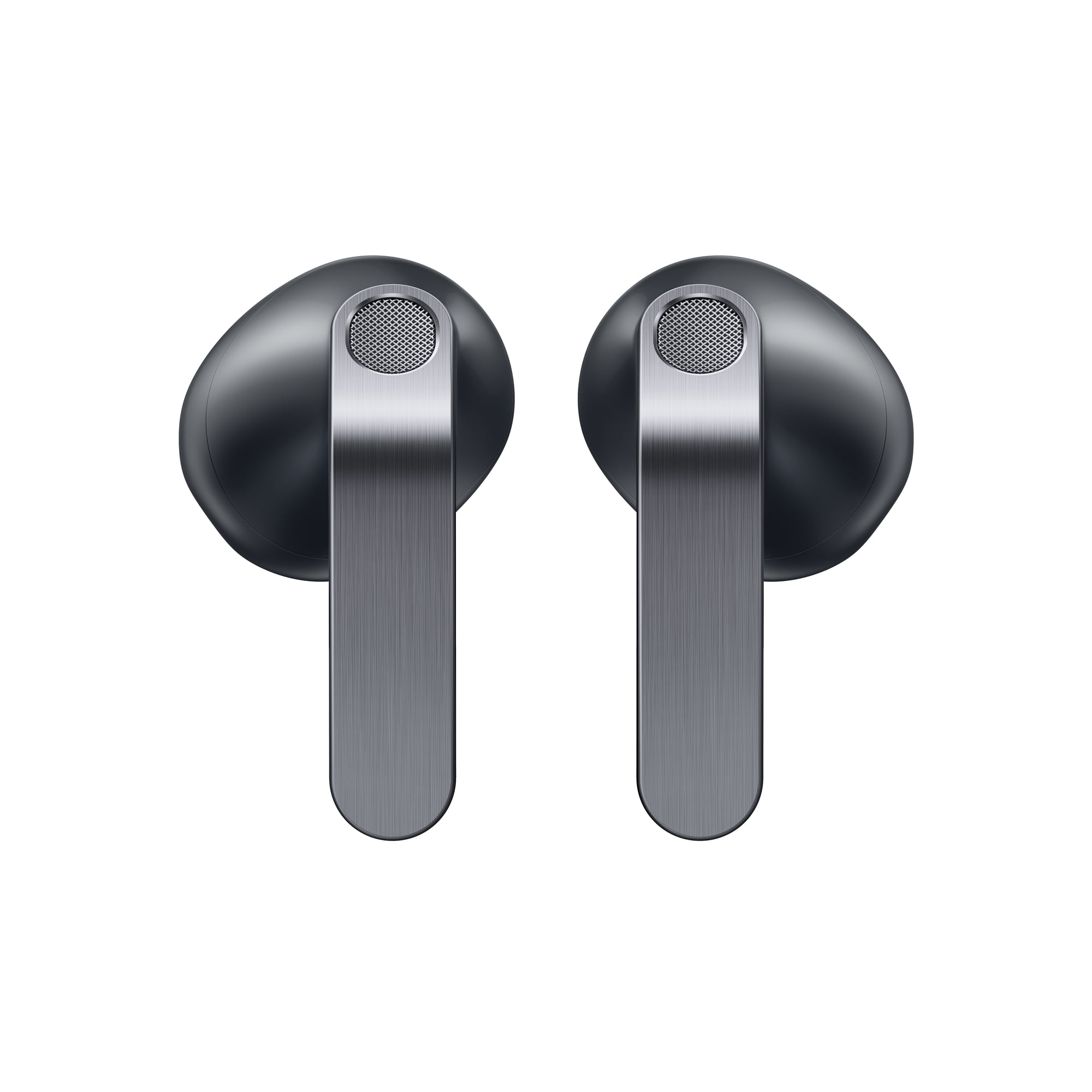 Samsung Galaxy Buds4 - Walmart.ca