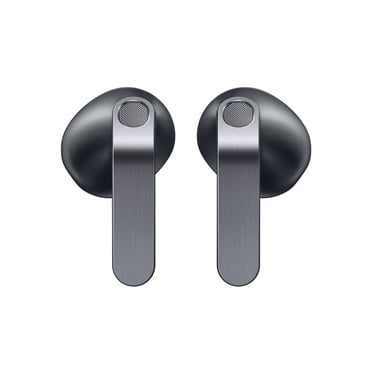 Samsung Galaxy Buds4