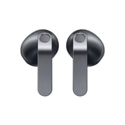 Samsung Galaxy Buds4