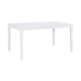 thumbnail image 3 of Perlman 7-Piece Dining Set, 3 of 8