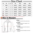 thumbnail image 3 of Pisexur Leather Jacket Men Men's Solid Color Stand Up Collar Light Version Open And Close Zipper Button Leather Jacket Motorcycle Jacket, 3 of 5