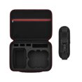 thumbnail image 1 of Drone Safety Case Protective Storage Case Compatible For DJI NEO Stabilizer Waterproof Sealed Drone Accessories Case For Travel, 1 of 9