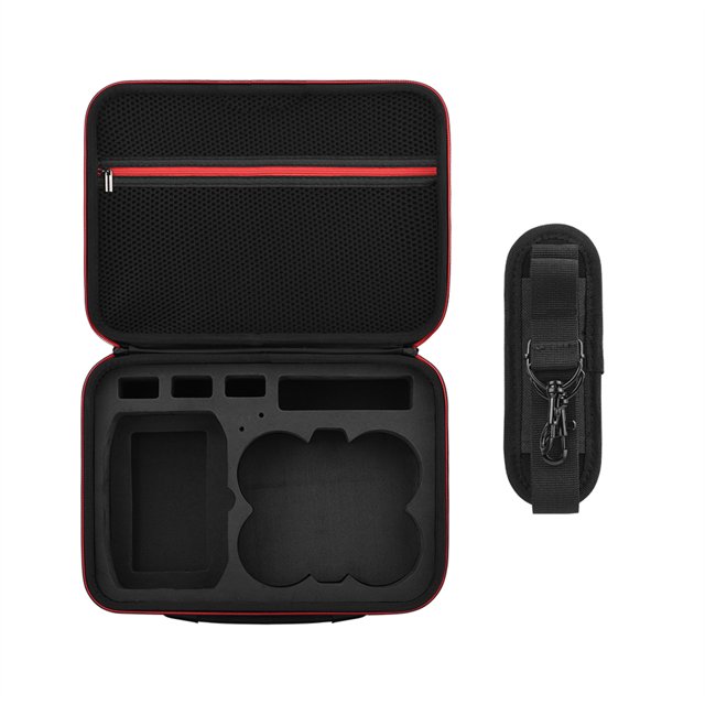 Drone Safety Case Protective Storage Case Compatible For DJI NEO Stabilizer Waterproof Sealed Drone Accessories Case For Travel