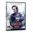 thumbnail image 1 of Le jour des Patriotes, 1 of 1