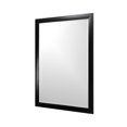 thumbnail image 3 of Wall Mirror, 3 of 6