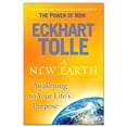 thumbnail image 3 of A New Earth: Awakening to Your Life's Purpose, 3 of 3