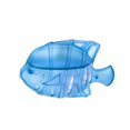 thumbnail image 1 of TiooDre 1 Pcs Nettoyant Universel pour Réservoir d'Humidificateur, Filtre d'Humidificateur à Brume Chaud et Froid Humidificateurs, Aquarium, Compatible avec Goutte, Gouttelette, Adorable, 1 of 8
