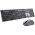 thumbnail image 4 of Dell Premier Multi-Device Wireless Bluetooth Keyboard and Mouse - KM7321W, 4 of 4