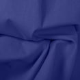 thumbnail image 4 of EGNMCR T-Shirts pour Femmes Mode d'Été pour Femmes Manches Raccourcies Col Rond Coton Ligne Chemise Ample Blouse, 4 of 6