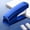 ergonomic hand stapler Under $5 a3, variant on Cagogo Office Stapler Heavy Duty, Multi Functional Staplers for Study Thick Book, Ergonomic Grip Hand Stapler for Desk Home Study, Compact Plastic Stapler for Office Supplies
