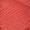 Tangerine, variante sur Bernat® Fil Handicrafter®, Coton #4 Moyen, 1,75oz/50g, 80 Yards