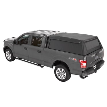 Soft Truck CAP 5.5 BOX RAM 1500