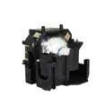 thumbnail image 5 of Original Osram Projector Lamp Replacement with Housing for Epson EMP-84HE, 5 of 5