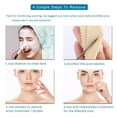 thumbnail image 5 of Pimple Tool Kit With Extractor Milia Removal Tool Blackhead Tweezers And Remover Tool Set,Silver Beauty Equipment, 5 of 5