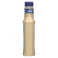 thumbnail image 3 of Kraft Coleslaw Dressing, 425 mL Bottle, 3 of 14