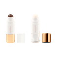 thumbnail image 4 of Profusion Cosmetics | Sculpt Mode Cream Contour Stick, Sculpted , 1 count, 0.21 oz, 4 of 5