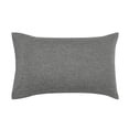 thumbnail image 3 of Mainstays Super Soft Sheet Set, 3 of 4