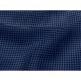 thumbnail image 4 of oneOone Viscose Jersey Fabric Houndstooth Geometric Print Fabric by The Yard 60 Inch Wide, 4 of 5