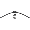thumbnail image 1 of Bosch Wiper Blades Windshield Wiper Blade 28-CA Clear Advantage; OE Replacement; 28 Inch; Single, 1 of 3