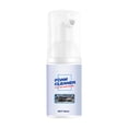 thumbnail image 1 of Cameland 30/60/100ml Multi Functional Foam Cleaner For Car Interior No Cleaning Cleaner Steering Wheel Dry Cleaning, 1 of 1
