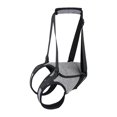 thumbnail image 1 of tredstone Dog Lifting Support Harness Auxiliary Belt Dog Sling for Back Legs Portable L, 1 of 9