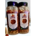 thumbnail image 2 of Mr Hot n Spicy Organic Red Crushed  Pepper, 2 of 6
