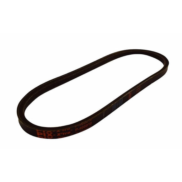 Craftsman Replacement 1/2-inch X 37.5-inch Wheel Drive Belt