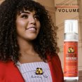 thumbnail image 3 of Sunny Isle Jamaican Black Castor Oil Mousse Wrap Set Twist 7 oz, 3 of 5