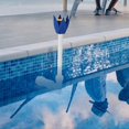 thumbnail image 3 of Swimming Pool Accessories Water-Fountain Kit Water Spay Pool Spa Fountain-Tube, 3 of 6
