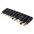 thumbnail image 4 of DC Power Plugs, More Choices Power Connector  For External Power Supply For Laptop, 4 of 8