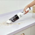thumbnail image 2 of Tineco GO Mini Cordless Handheld Vacuum Cleaner, 2 of 4
