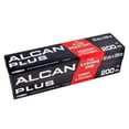 thumbnail image 1 of Alcan Aluminum Foil Wrap, 11.8 in. × 656.3 ft., 1 of 1