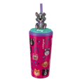 thumbnail image 1 of 18oz Novelty Puppy, 1 of 4