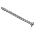 thumbnail image 1 of ForgeFix - Sac de Tête Compatible avec la Foudre Csk/torx M6 x 100mm 10, 1 of 1