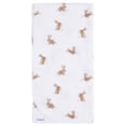 thumbnail image 3 of Gerber Childrenswear - Couverture en flanelle, 3 of 8