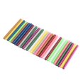 thumbnail image 2 of Quick-drying Hot Glue Sticks Kit, Practical Craft Glue Sticks, Plastic Glass For Fixing Wood Ceramics Decorating, 2 of 8