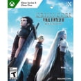 thumbnail image 1 of Jeu vidéo CRISIS CORE - FINAL FANTASY VII - REUNION pour (Xbox), 1 of 6