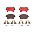 thumbnail image 3 of DISC BRAKE PAD SET, 3 of 3
