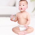 thumbnail image 2 of Catching Game Toy Set Interactive Chicken Tumbler Toy Preschool Educational Toy, 2 of 10