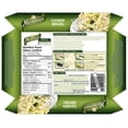 thumbnail image 2 of Michelina's Lasagna Alfredo with Broccoli And Cheese, 255 g, 2 of 2