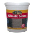 thumbnail image 1 of DAMTITE Étanchéité 07031 Étanchéité Ciment Hydraulique, 1 of 3