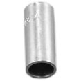 thumbnail image 2 of Monroe Shock Support Absorbeur P00925 Remplacement OE, 2 of 2