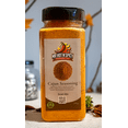 thumbnail image 1 of Mr Hot n Spicy Cajun Seasoning, 1 of 1