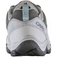 thumbnail image 4 of OBOZ Ousel Low Drizzle pour Femmes - 71502-DRIZZLE, 4 of 6