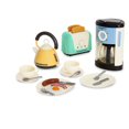 thumbnail image 1 of Jouet Morphy Richards Ensemble de cuisine, 1 of 6