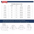 thumbnail image 4 of Birdeem Toddler Girls Cute Party Dance Solid Color Embroidery Net Yarn Tulle Princess Dress Skirt, 4 of 6