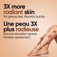 thumbnail image 2 of Jergens Enriching Shea Butter Moisturizer & Body Lotion for Extra-Dry Skin, 2 of 9