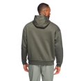 thumbnail image 3 of Haut à capuchon technique Athletic Works pour hommes, 3 of 6