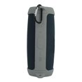 thumbnail image 4 of Étui en Silicone Compatible pour JBL Charge 5 Haut-Parleur Bluetooth Sac de Rangement Antichoc Housse de Protection Portable, 4 of 6